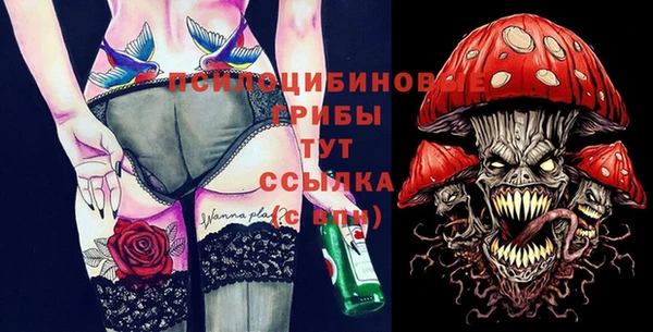 apvp Алексеевка