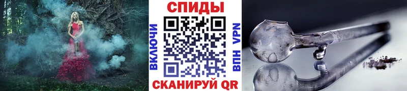 Первитин витя  MEGA рабочий сайт  Новоуральск 